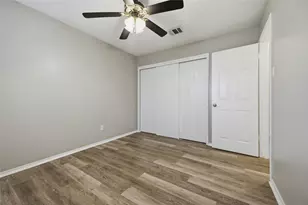 2206 Bluebonnet Dr, Round Rock, TX 78664 - Photo 22