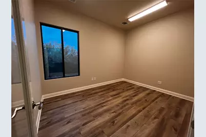6400 Lohman Ford Road #2D, Lago Vista, TX 78645 - Photo 2