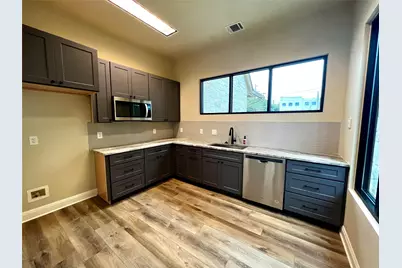 6400 Lohman Ford Road #2D, Lago Vista, TX 78645 - Photo 6
