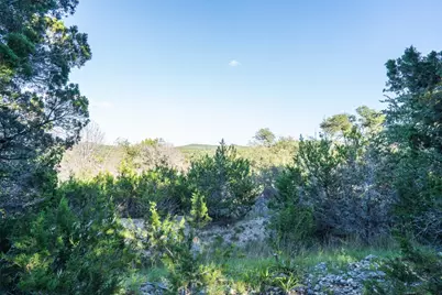 [Address not provided], Blanco, TX 78606 - Photo 10