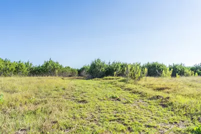 [Address not provided], Blanco, TX 78606 - Photo 18