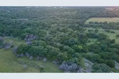 [Address not provided], Blanco, TX 78606 - Photo 14