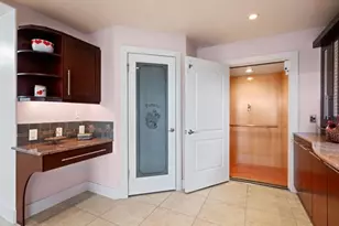 4508 Knapp Hollow, Austin, TX 78731 - Photo 24
