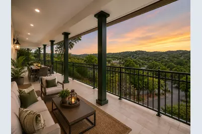4508 Knap Hollow, Austin, TX 78731 - Photo 2