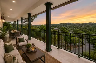 4508 Knap Hollow, Austin, TX 78731 - Photo 2