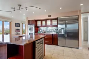 4508 Knapp Hollow, Austin, TX 78731 - Photo 6