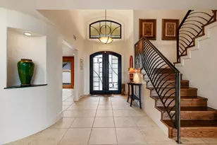 4508 Knapp Hollow, Austin, TX 78731 - Photo 30