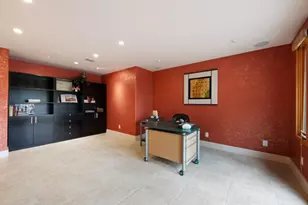 4508 Knapp Hollow, Austin, TX 78731 - Photo 22