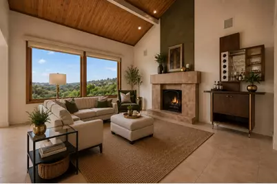 4508 Knap Hollow, Austin, TX 78731 - Photo 6