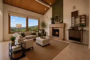 4508 Knap Hollow, Austin, TX 78731 - Photo 6
