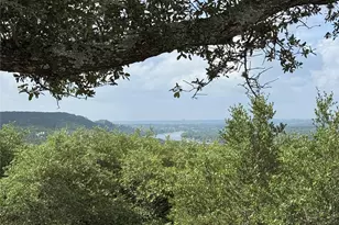4508 Knap Hollow, Austin, TX 78731 - Photo 40