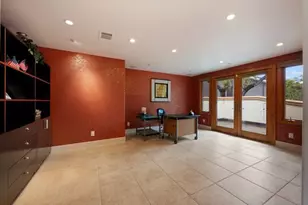4508 Knapp Hollow, Austin, TX 78731 - Photo 28