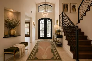 4508 Knap Hollow, Austin, TX 78731 - Photo 4