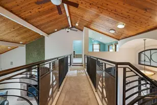 4508 Knapp Hollow, Austin, TX 78731 - Photo 16