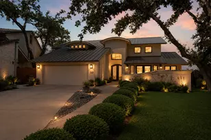 4508 Knap Hollow, Austin, TX 78731 - Photo 1