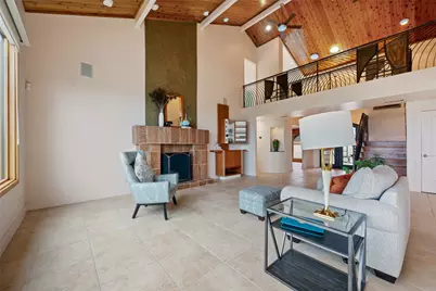 4508 Knap Hollow, Austin, TX 78731 - Photo 34