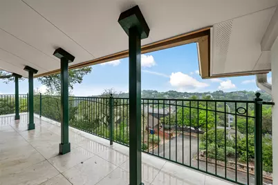 4508 Knap Hollow, Austin, TX 78731 - Photo 30