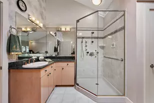 4508 Knap Hollow, Austin, TX 78731 - Photo 28