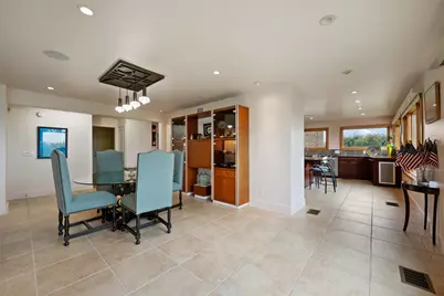 4508 Knap Hollow, Austin, TX 78731 - Photo 36