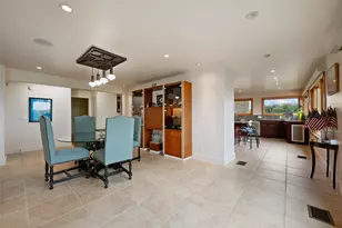 4508 Knap Hollow, Austin, TX 78731 - Photo 22