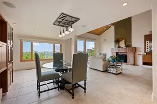 4508 Knap Hollow, Austin, TX 78731 - Photo 32