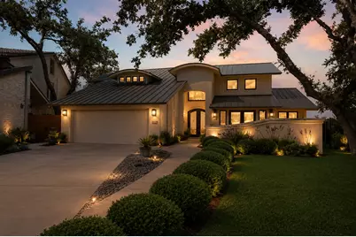 4508 Knap Hollow, Austin, TX 78731 - Photo 1