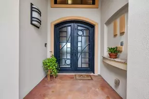 4508 Knapp Hollow, Austin, TX 78731 - Photo 34