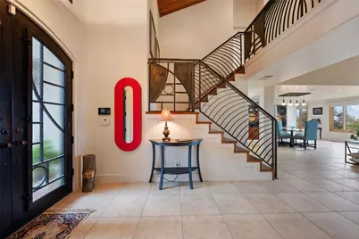4508 Knap Hollow, Austin, TX 78731 - Photo 18