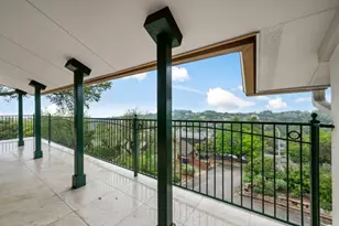 4508 Knapp Hollow, Austin, TX 78731 - Photo 8