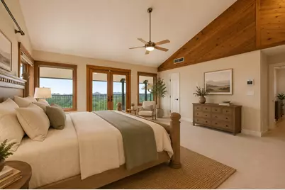 4508 Knap Hollow, Austin, TX 78731 - Photo 10