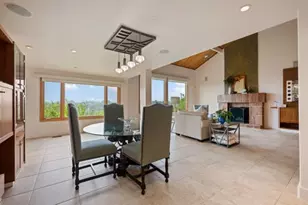 4508 Knapp Hollow, Austin, TX 78731 - Photo 14