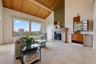 4508 Knapp Hollow, Austin, TX 78731 - Photo 10