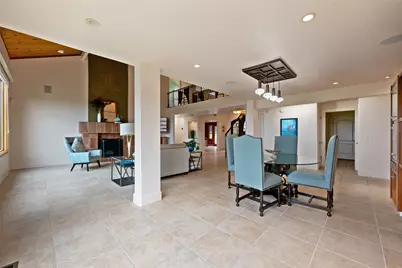 4508 Knap Hollow, Austin, TX 78731 - Photo 20