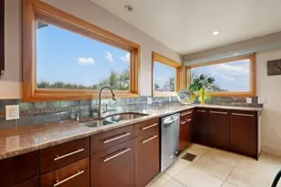 4508 Knapp Hollow, Austin, TX 78731 - Photo 4