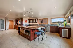 4508 Knapp Hollow, Austin, TX 78731 - Photo 12