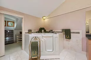 4508 Knapp Hollow, Austin, TX 78731 - Photo 32