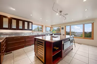 4508 Knap Hollow, Austin, TX 78731 - Photo 24