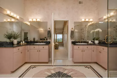 4508 Knap Hollow, Austin, TX 78731 - Photo 12