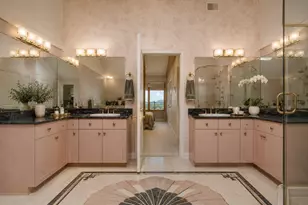 4508 Knap Hollow, Austin, TX 78731 - Photo 12