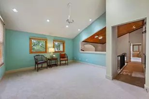 4508 Knapp Hollow, Austin, TX 78731 - Photo 20