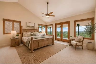 4508 Knap Hollow, Austin, TX 78731 - Photo 8