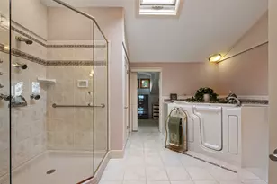 4508 Knap Hollow, Austin, TX 78731 - Photo 26