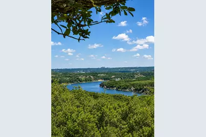 4508 Knap Hollow, Austin, TX 78731 - Photo 38