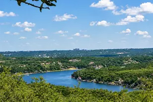 4508 Knap Hollow, Austin, TX 78731 - Photo 38