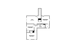 4504 Bridal Veil Dr, Austin, TX 78747 - Photo 12