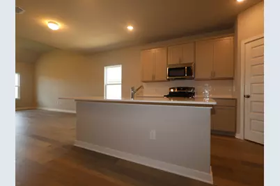 4504 Bridal Veil Drive, Austin, TX 78747 - Photo 6