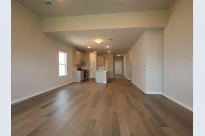 4504 Bridal Veil Drive, Austin, TX 78747 - Photo 4