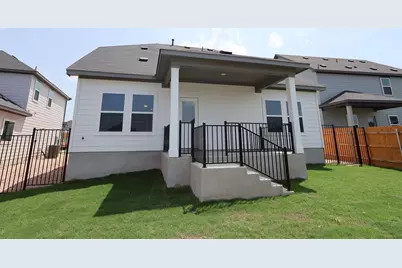 4504 Bridal Veil Drive, Austin, TX 78747 - Photo 20