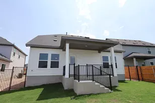 4504 Bridal Veil Dr, Austin, TX 78747 - Photo 20