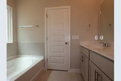 4504 Bridal Veil Drive, Austin, TX 78747 - Photo 12